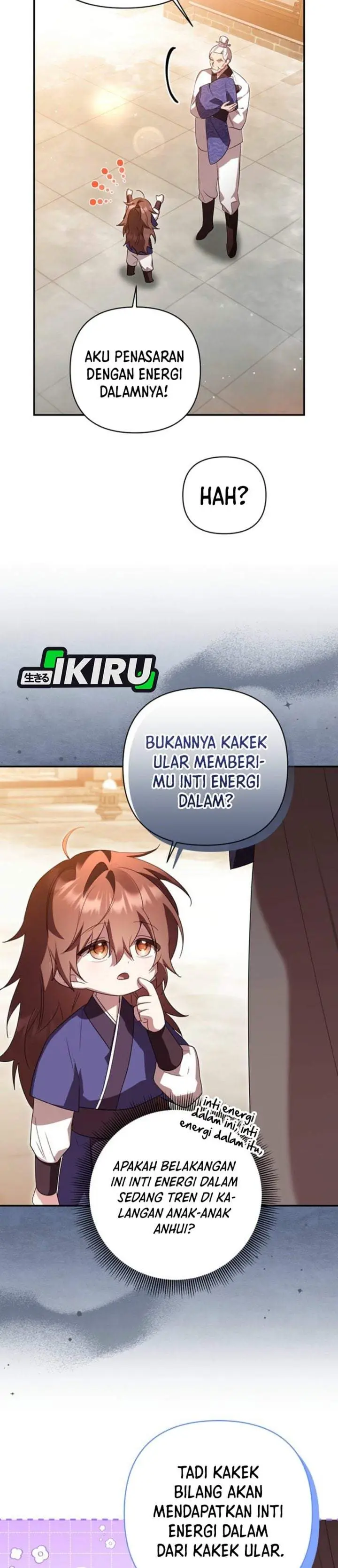 image-komik-a-baby-cat-who-commands-the-dog-clan-chapter-3-29/39