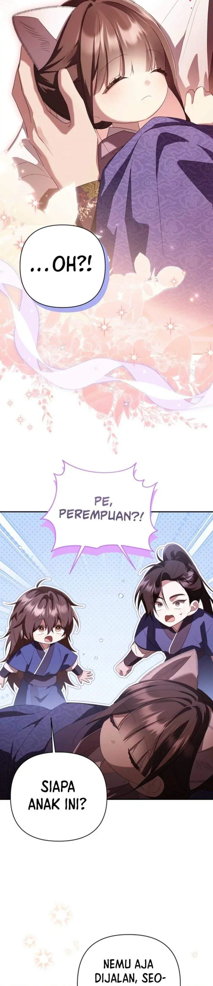 image-komik-a-baby-cat-who-commands-the-dog-clan-chapter-3-34/39