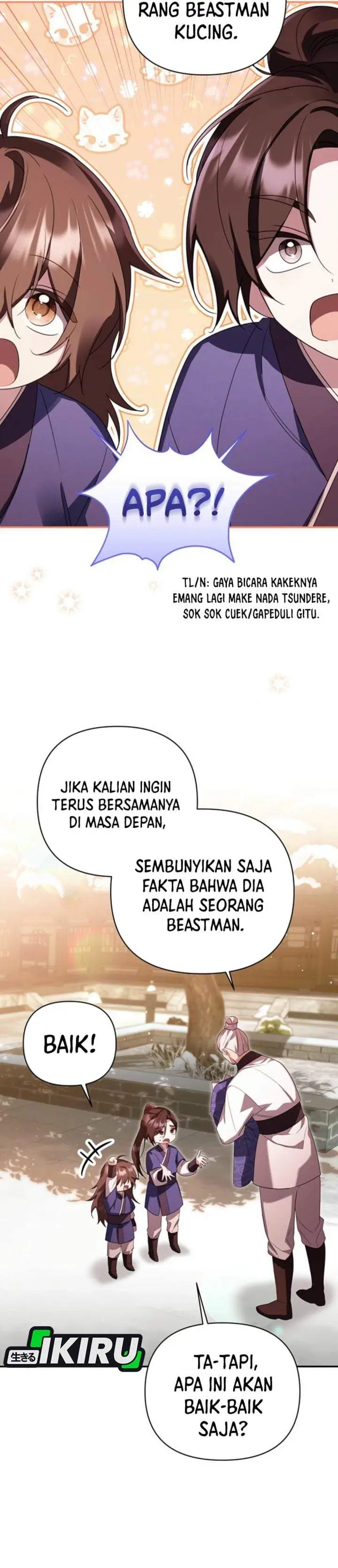 image-komik-a-baby-cat-who-commands-the-dog-clan-chapter-3-35/39