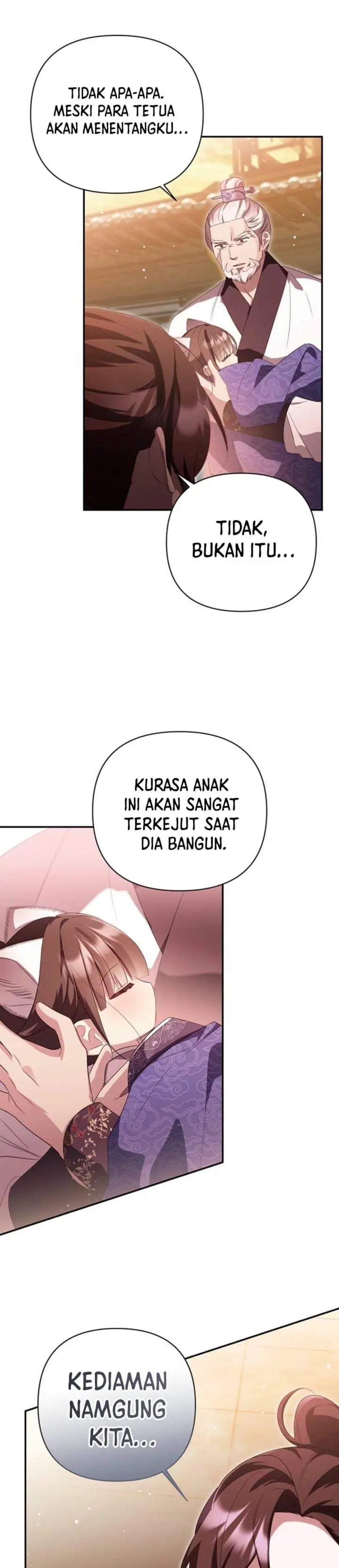 image-komik-a-baby-cat-who-commands-the-dog-clan-chapter-3-36/39