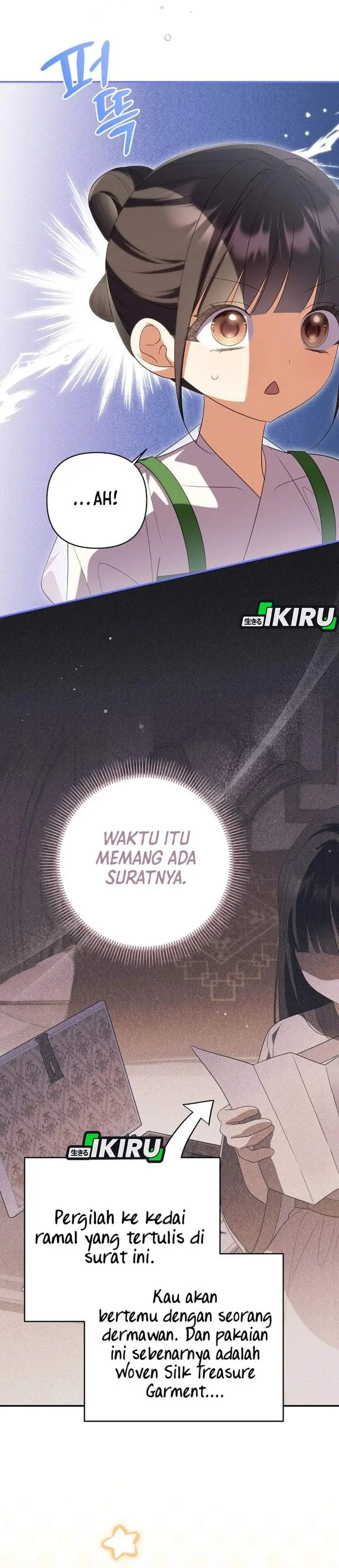 image-komik-a-baby-cat-who-commands-the-dog-clan-chapter-30-4/48