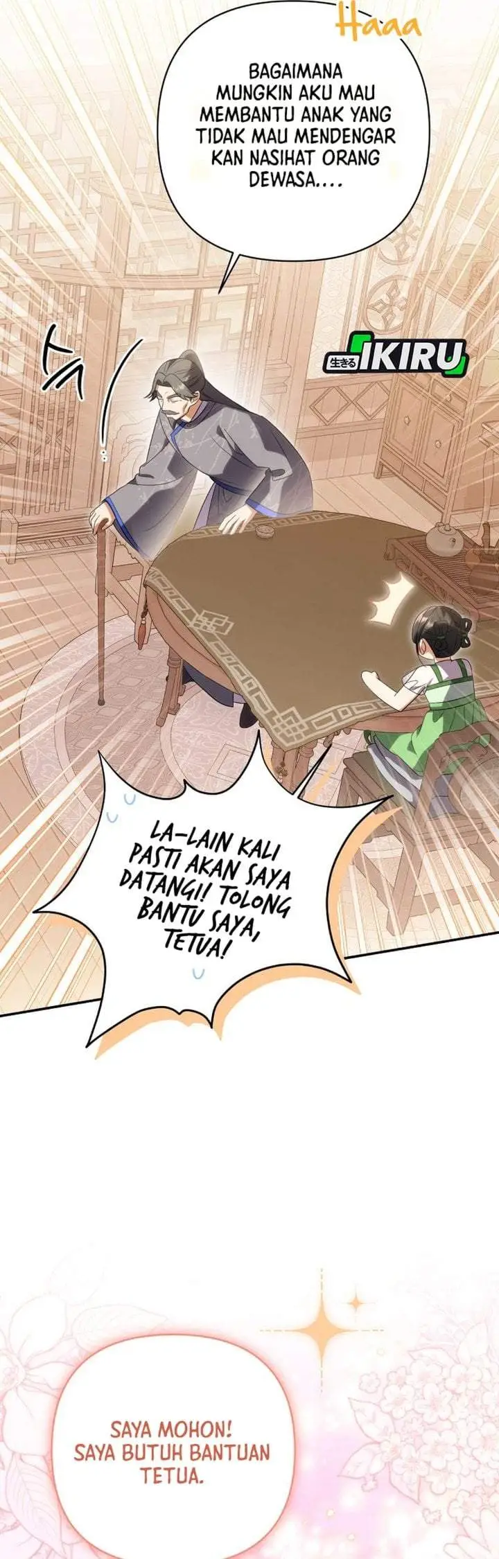 image-komik-a-baby-cat-who-commands-the-dog-clan-chapter-30-6/48