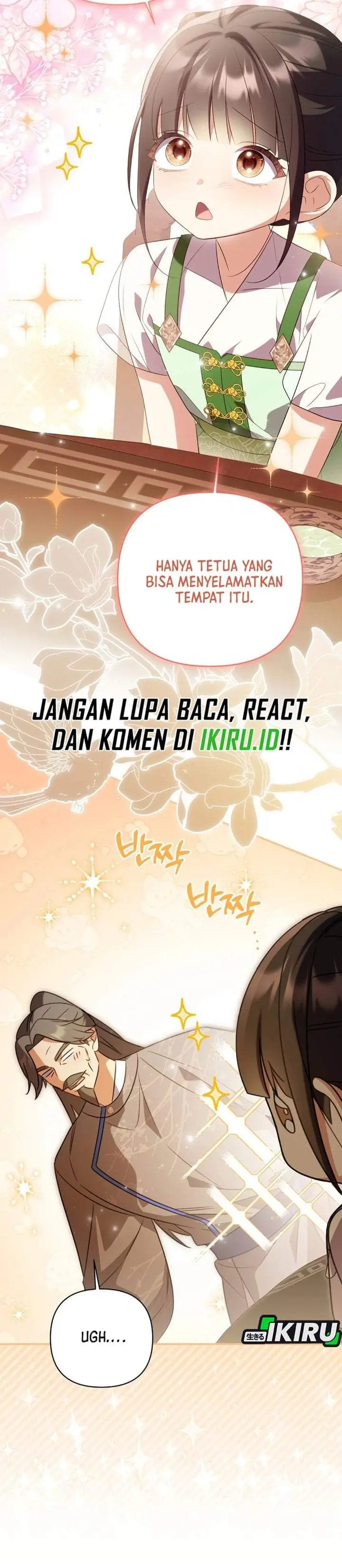 image-komik-a-baby-cat-who-commands-the-dog-clan-chapter-30-7/48