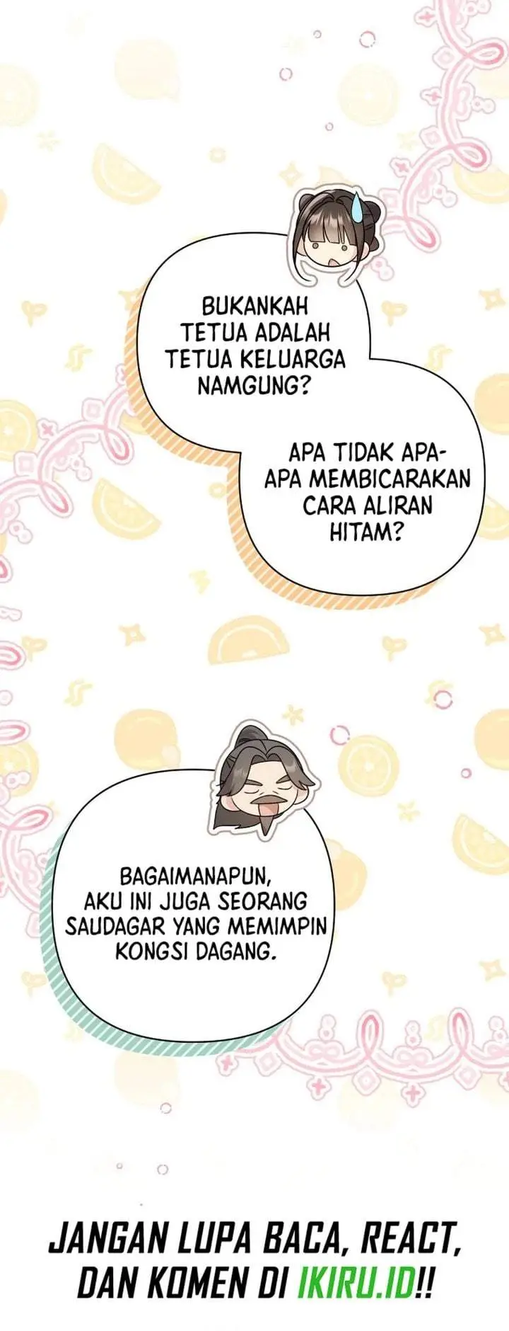 image-komik-a-baby-cat-who-commands-the-dog-clan-chapter-30-9/48