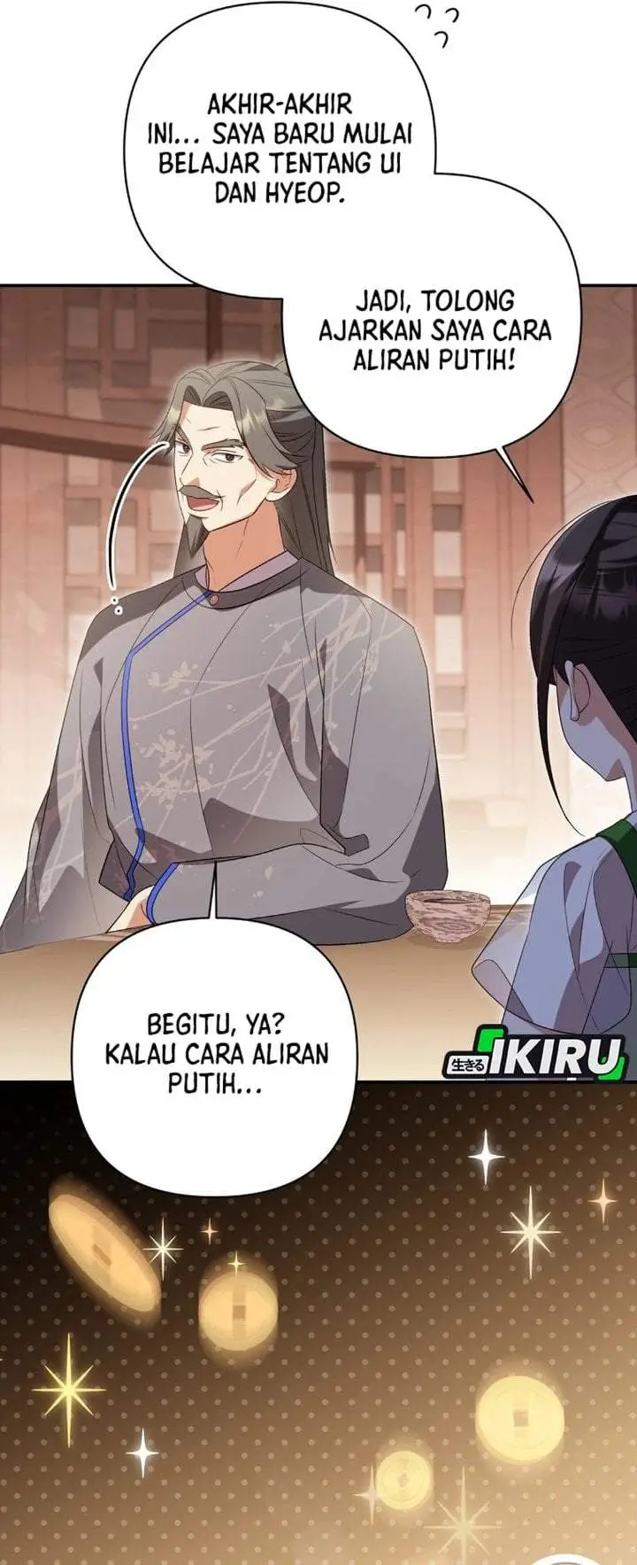 image-komik-a-baby-cat-who-commands-the-dog-clan-chapter-30-10/48