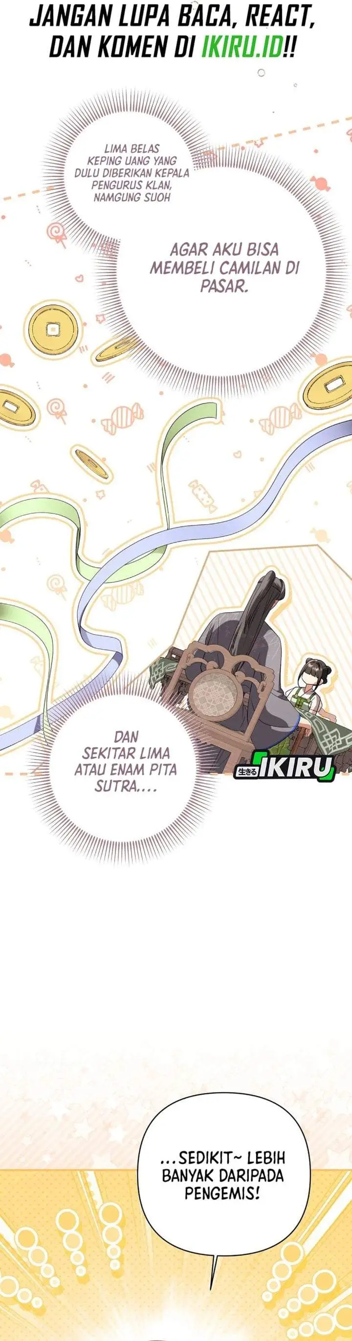 image-komik-a-baby-cat-who-commands-the-dog-clan-chapter-30-13/48