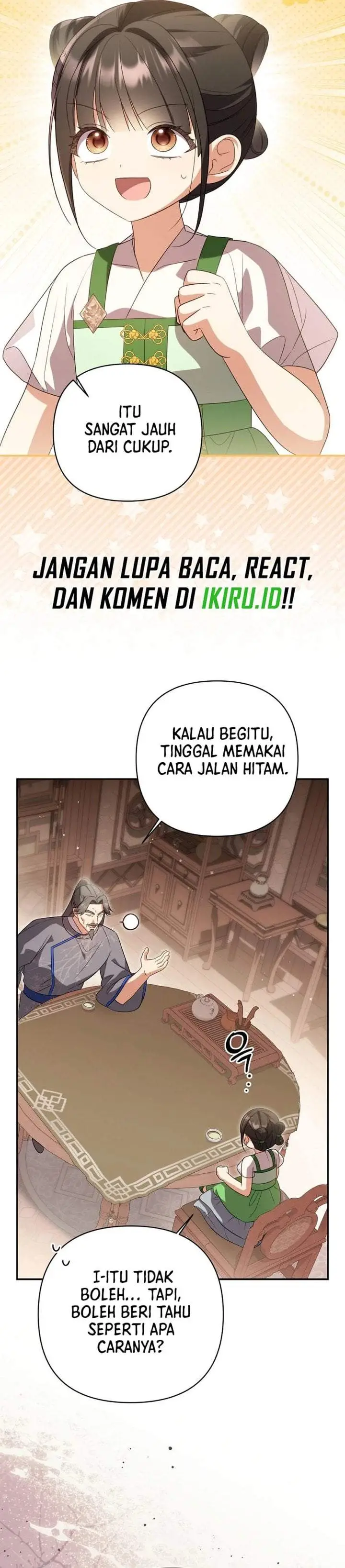 image-komik-a-baby-cat-who-commands-the-dog-clan-chapter-30-14/48