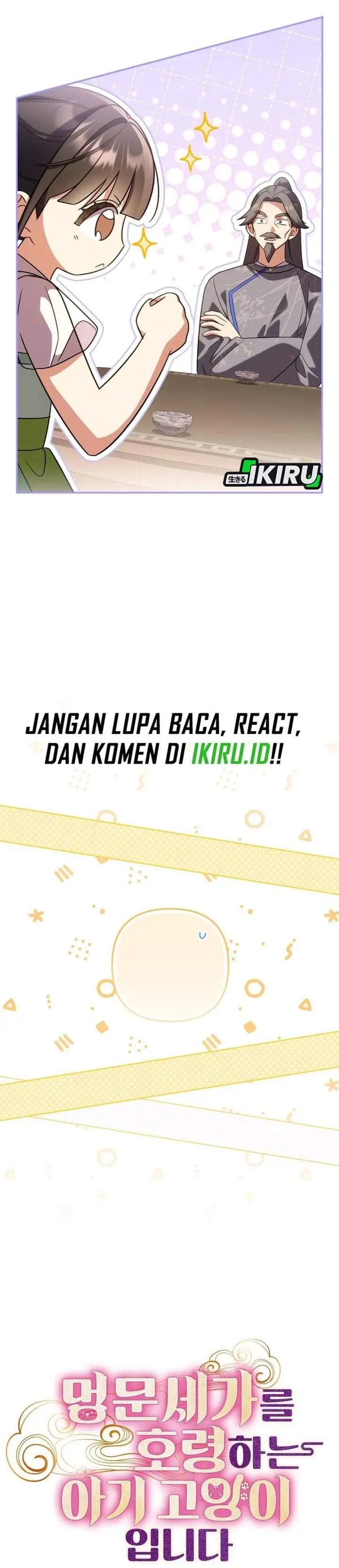 image-komik-a-baby-cat-who-commands-the-dog-clan-chapter-30-20/48