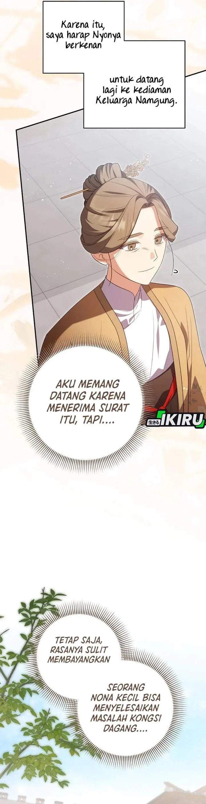 image-komik-a-baby-cat-who-commands-the-dog-clan-chapter-30-23/48