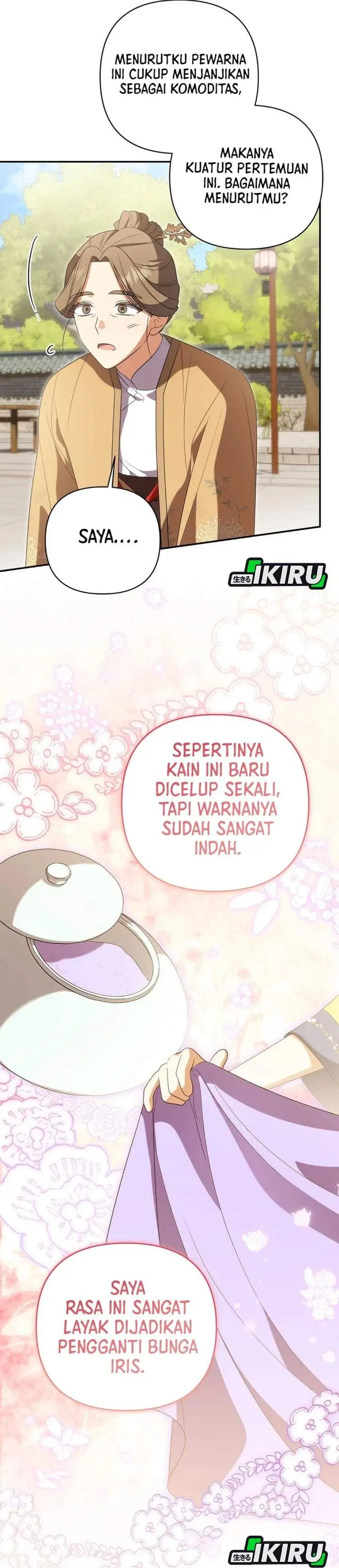image-komik-a-baby-cat-who-commands-the-dog-clan-chapter-30-29/48