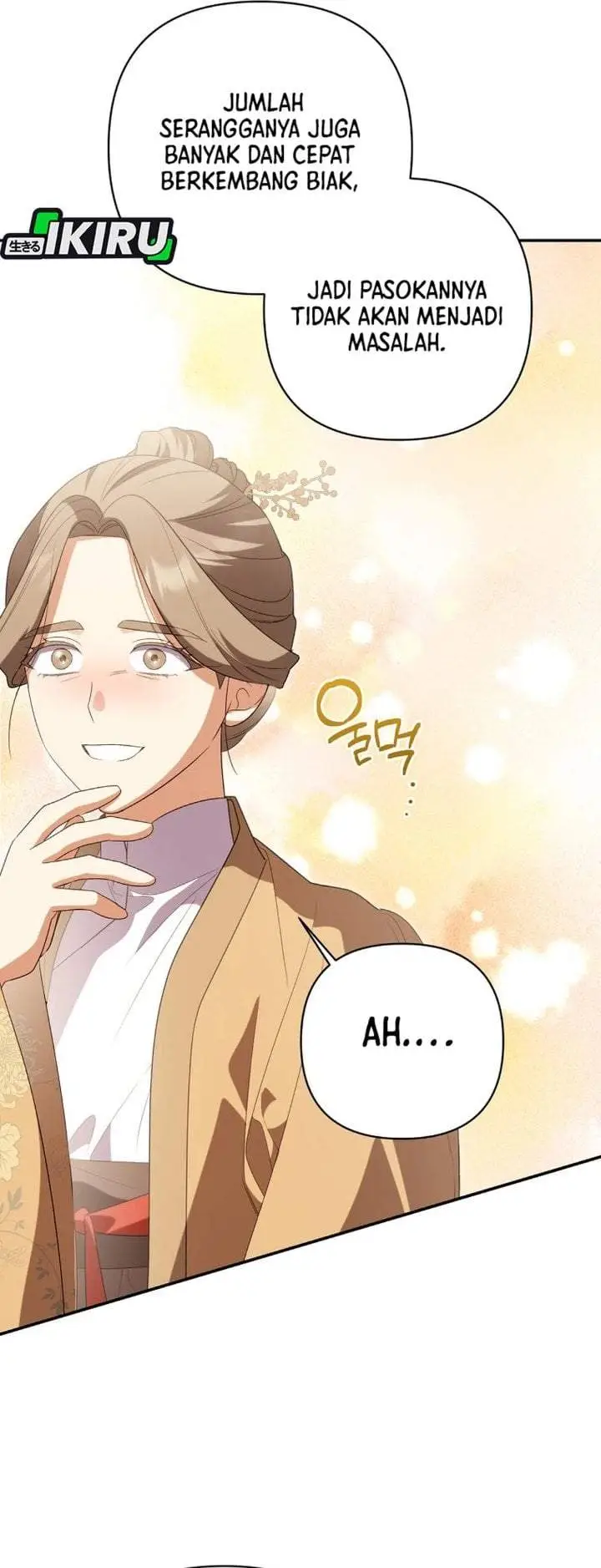image-komik-a-baby-cat-who-commands-the-dog-clan-chapter-30-32/48