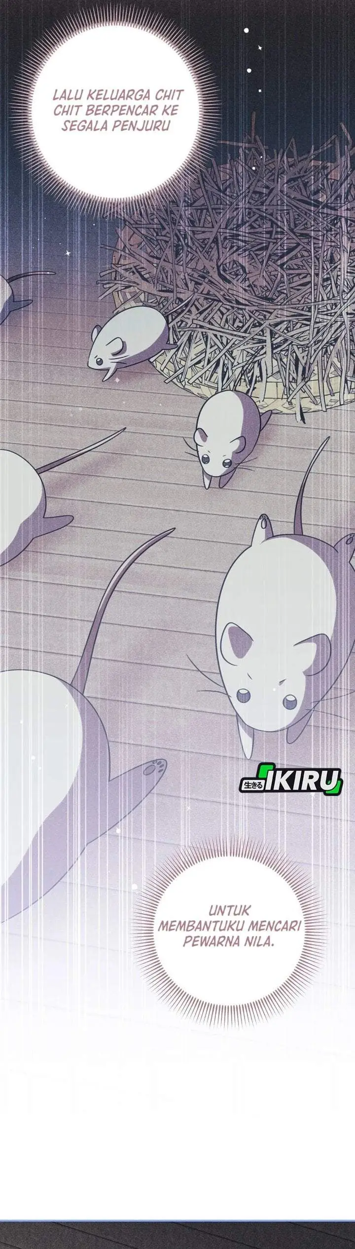 image-komik-a-baby-cat-who-commands-the-dog-clan-chapter-30-38/48