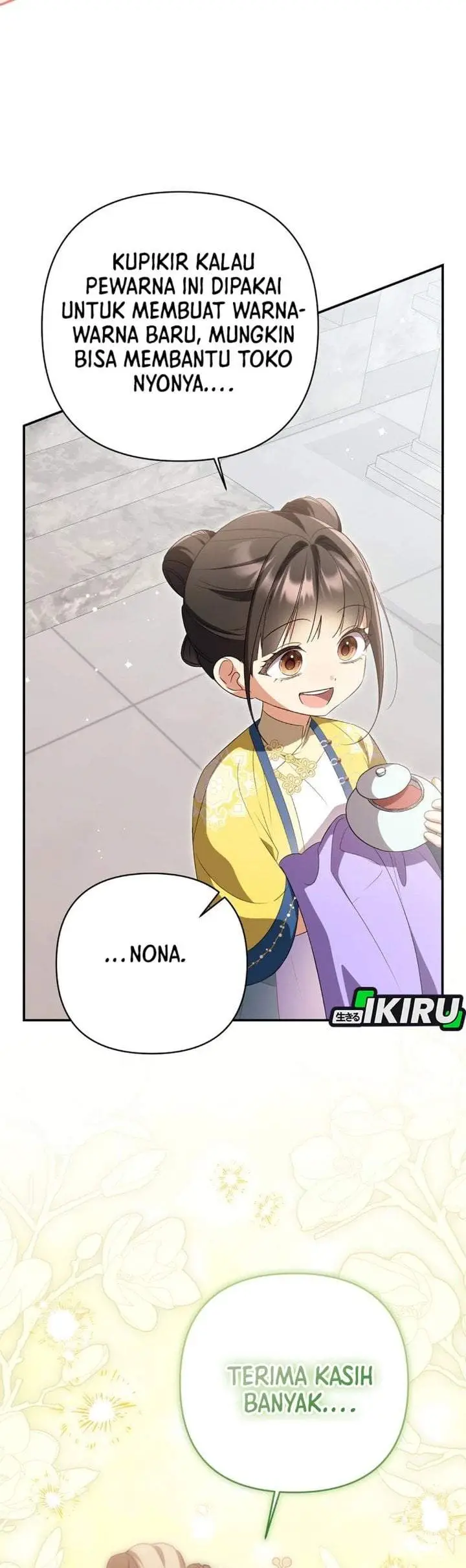 image-komik-a-baby-cat-who-commands-the-dog-clan-chapter-30-41/48