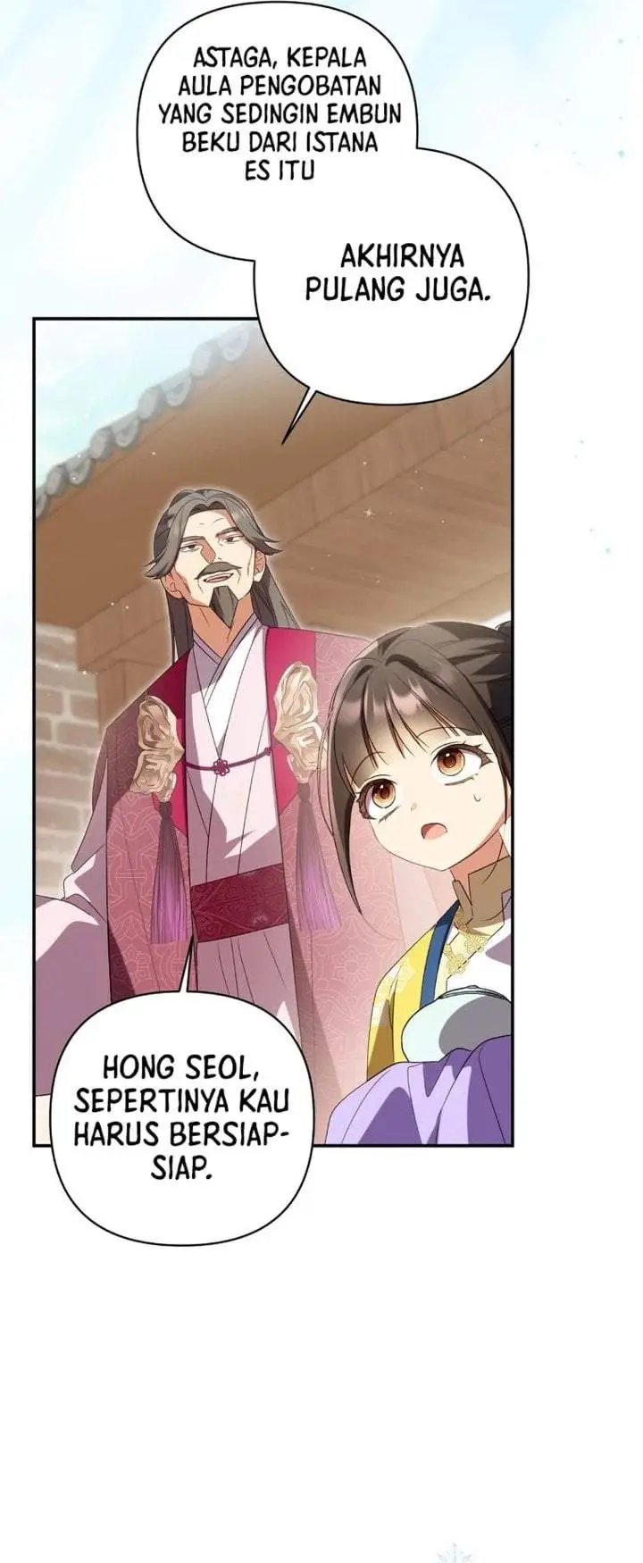 image-komik-a-baby-cat-who-commands-the-dog-clan-chapter-30-46/48