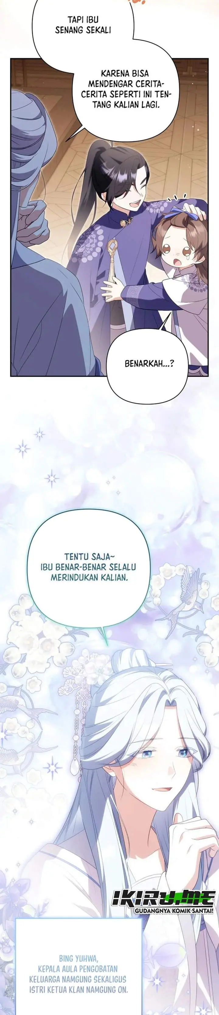 image-komik-a-baby-cat-who-commands-the-dog-clan-chapter-31-1/39