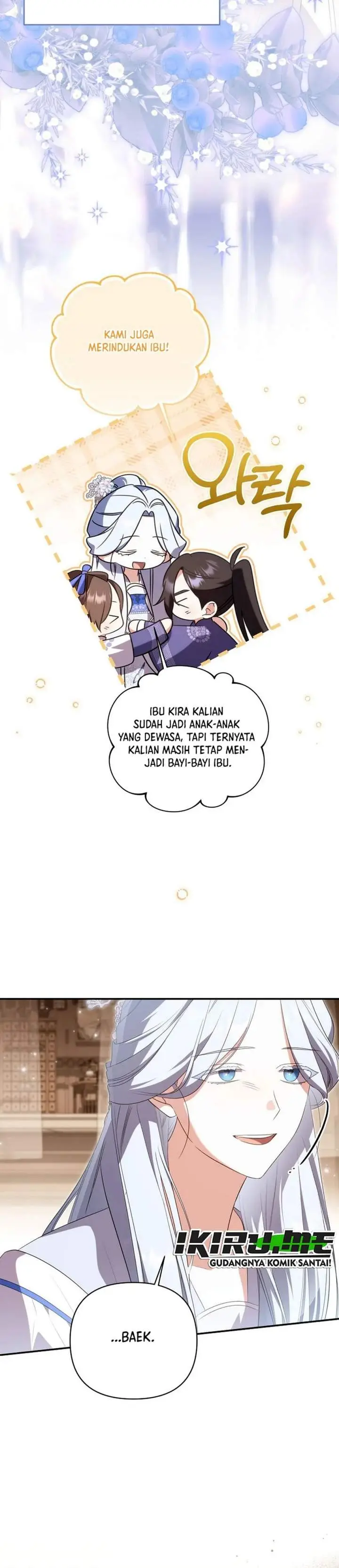 image-komik-a-baby-cat-who-commands-the-dog-clan-chapter-31-2/39