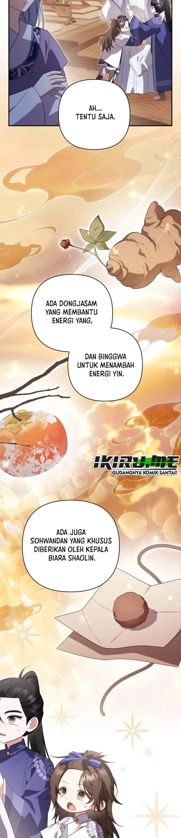 image-komik-a-baby-cat-who-commands-the-dog-clan-chapter-31-4/39