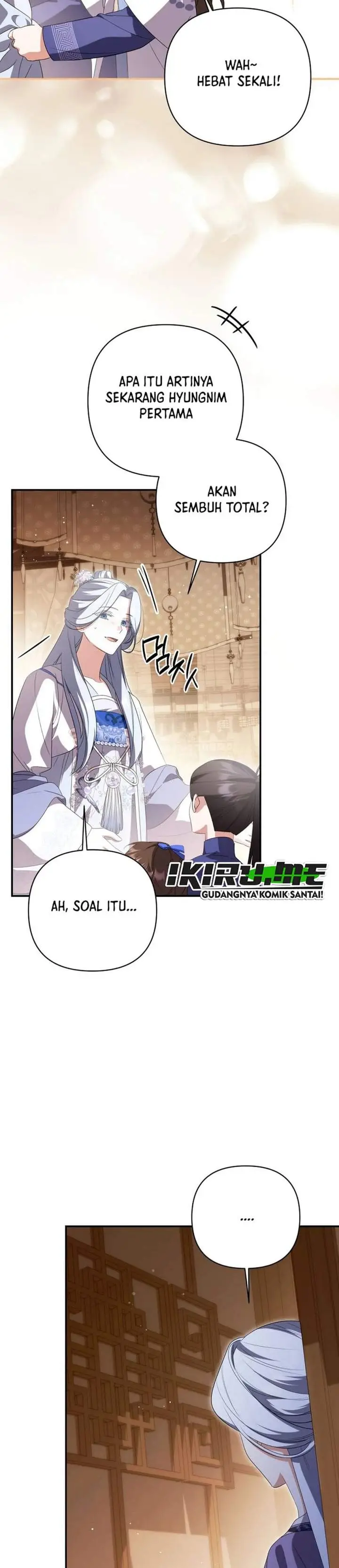 image-komik-a-baby-cat-who-commands-the-dog-clan-chapter-31-5/39