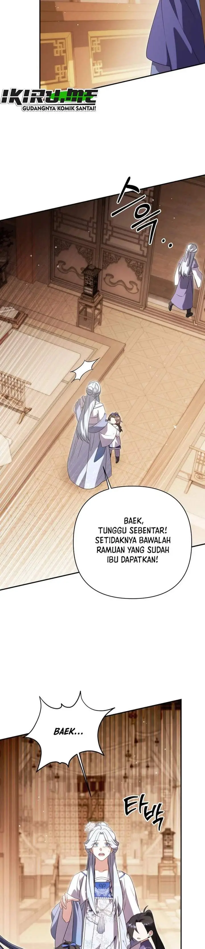image-komik-a-baby-cat-who-commands-the-dog-clan-chapter-31-6/39