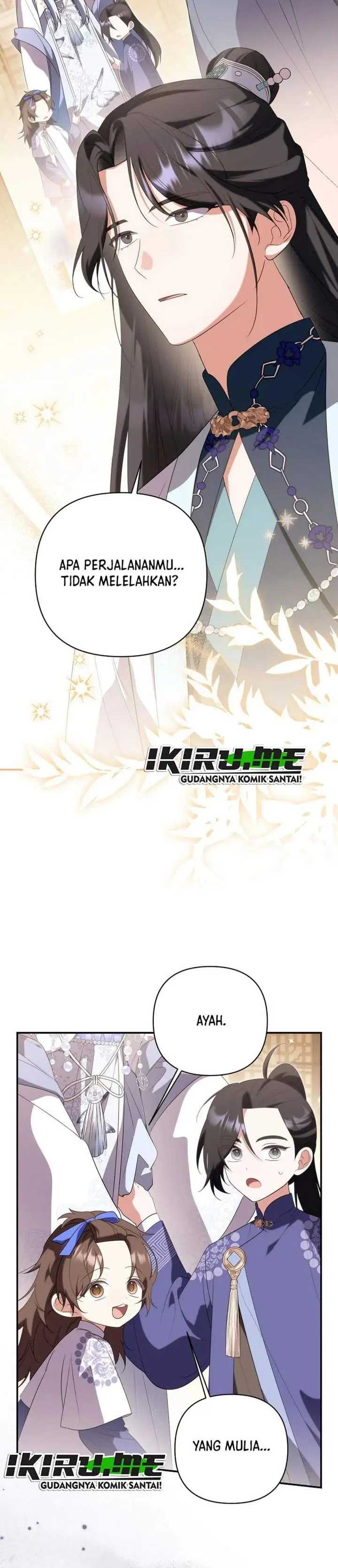 image-komik-a-baby-cat-who-commands-the-dog-clan-chapter-31-8/39