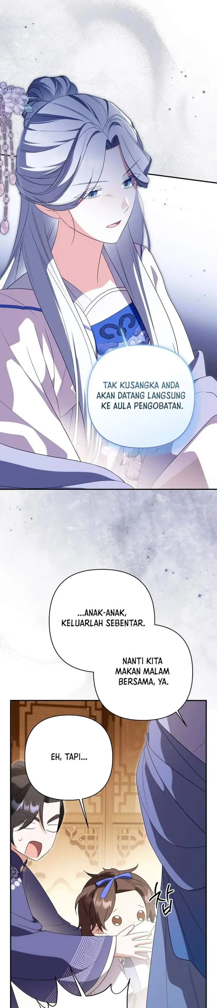 image-komik-a-baby-cat-who-commands-the-dog-clan-chapter-31-9/39