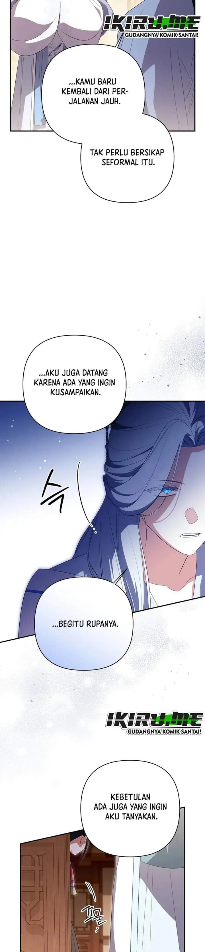 image-komik-a-baby-cat-who-commands-the-dog-clan-chapter-31-11/39