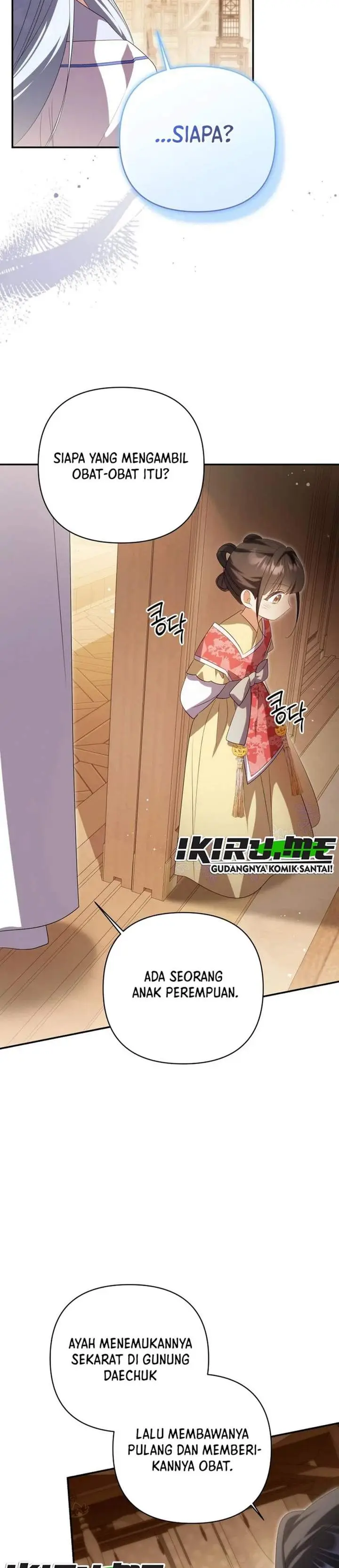 image-komik-a-baby-cat-who-commands-the-dog-clan-chapter-31-13/39