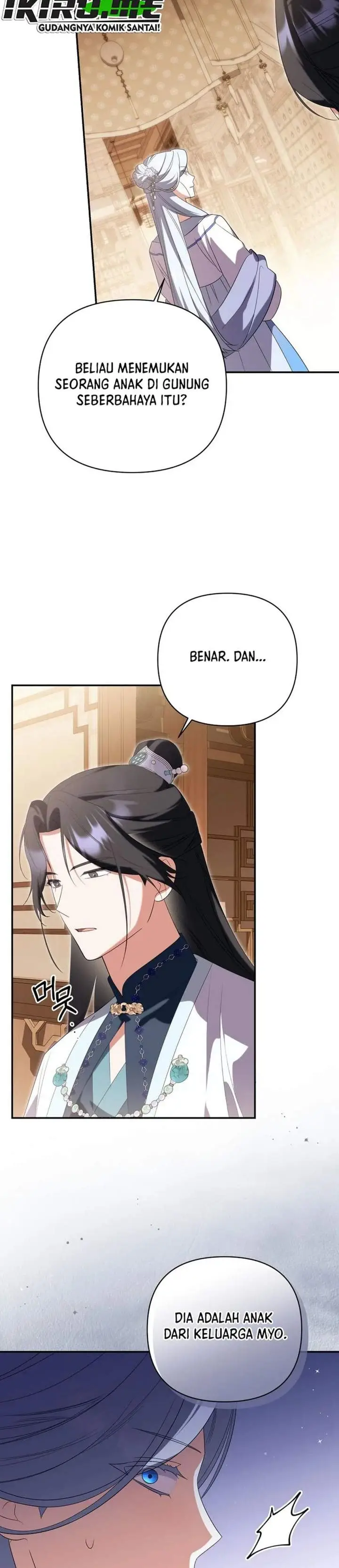 image-komik-a-baby-cat-who-commands-the-dog-clan-chapter-31-14/39