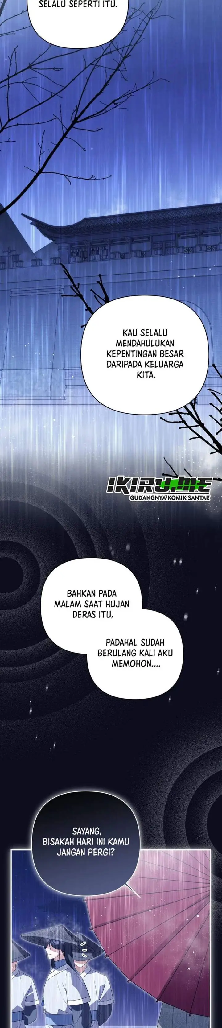 image-komik-a-baby-cat-who-commands-the-dog-clan-chapter-31-17/39