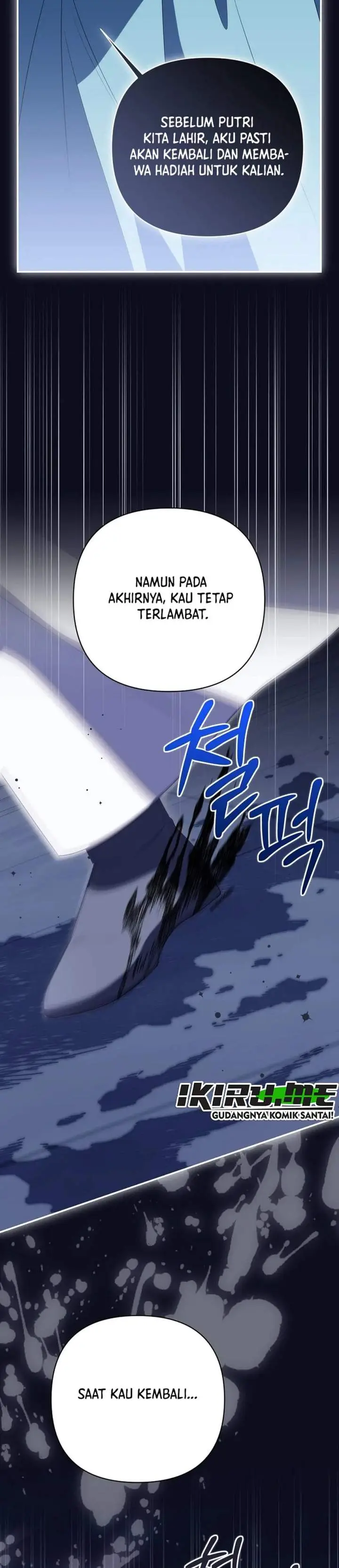 image-komik-a-baby-cat-who-commands-the-dog-clan-chapter-31-20/39