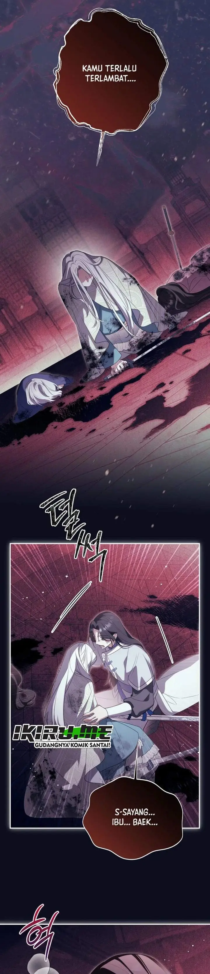 image-komik-a-baby-cat-who-commands-the-dog-clan-chapter-31-23/39