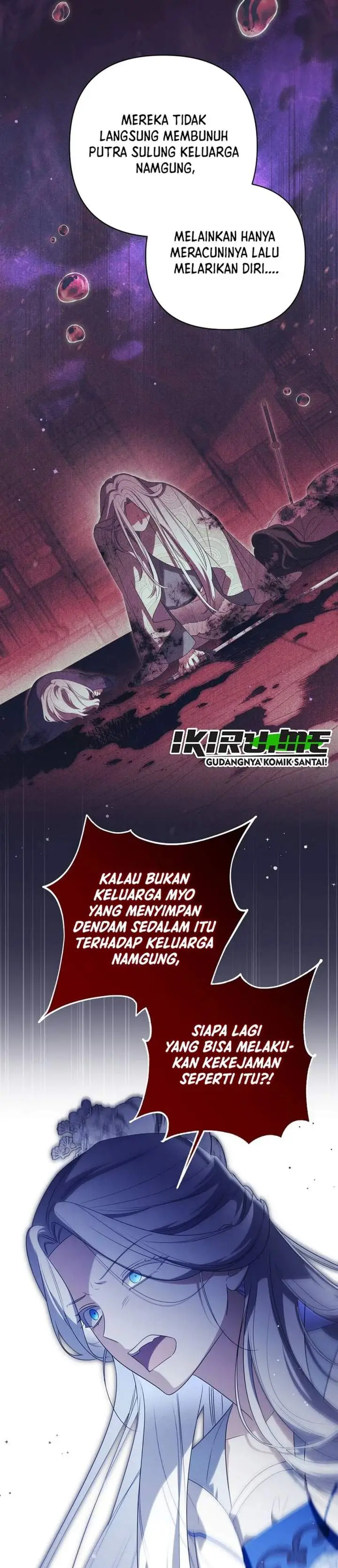 image-komik-a-baby-cat-who-commands-the-dog-clan-chapter-31-27/39