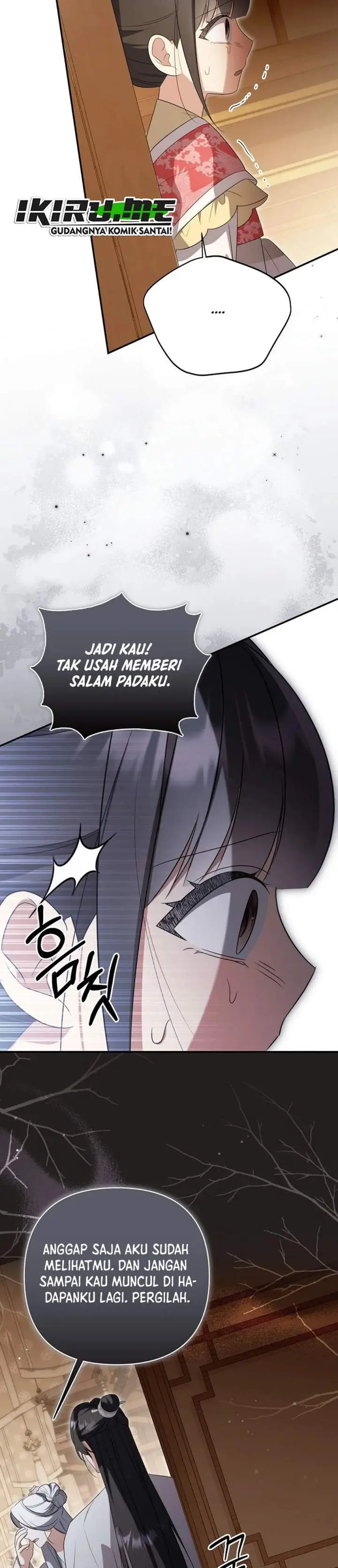 image-komik-a-baby-cat-who-commands-the-dog-clan-chapter-31-29/39