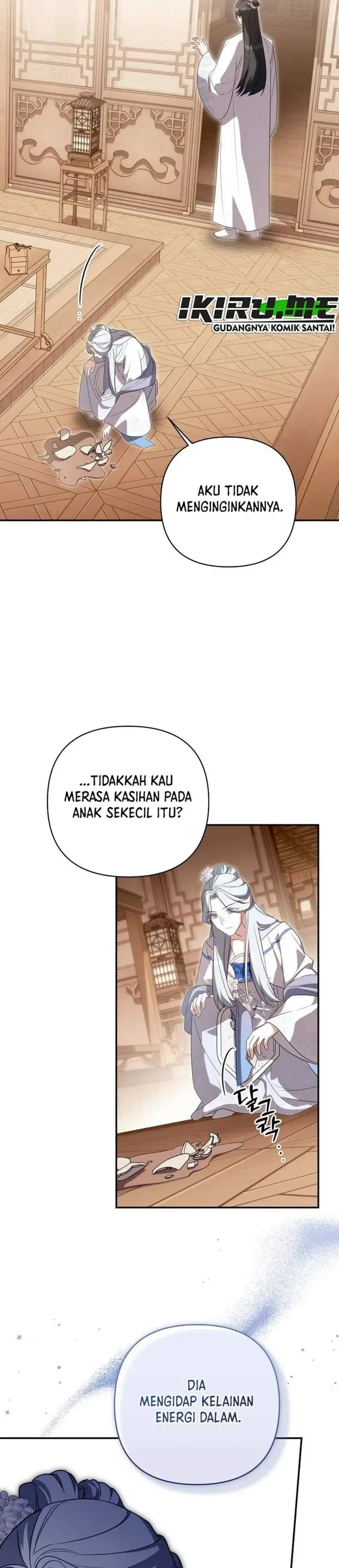 image-komik-a-baby-cat-who-commands-the-dog-clan-chapter-31-31/39