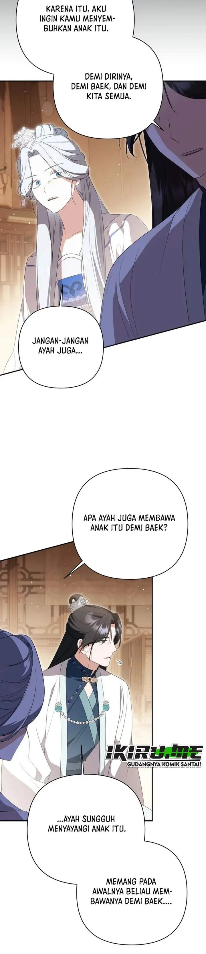 image-komik-a-baby-cat-who-commands-the-dog-clan-chapter-31-34/39