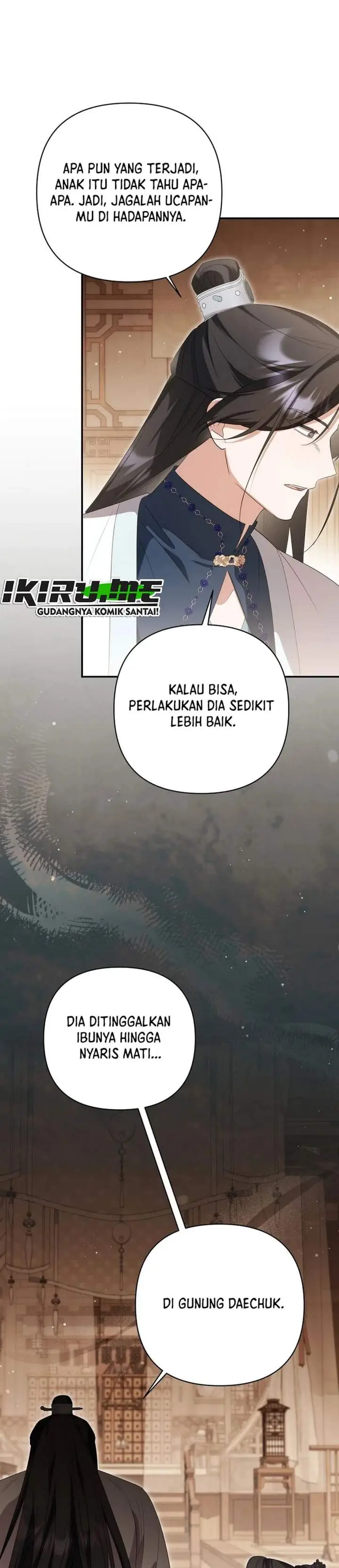 image-komik-a-baby-cat-who-commands-the-dog-clan-chapter-31-35/39