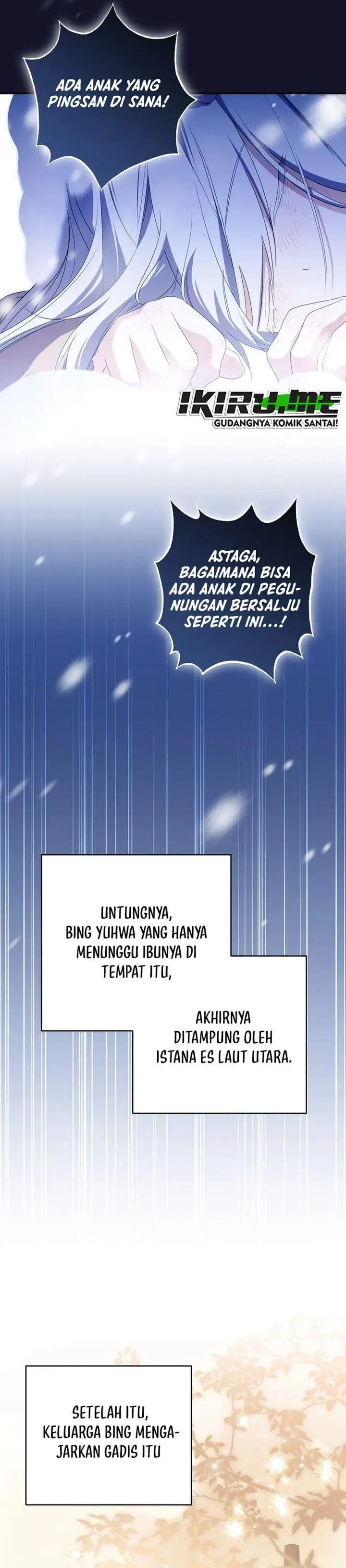 image-komik-a-baby-cat-who-commands-the-dog-clan-chapter-32-2/35