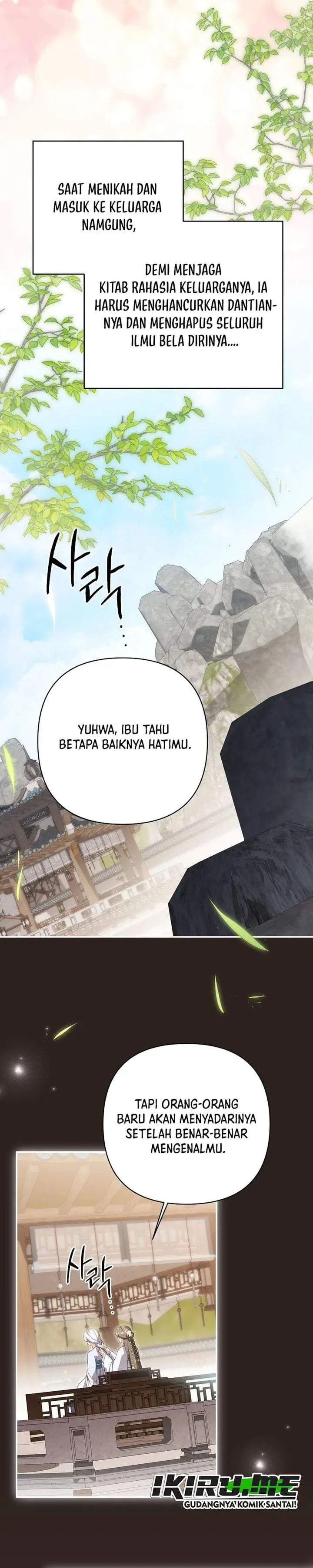 image-komik-a-baby-cat-who-commands-the-dog-clan-chapter-32-4/35
