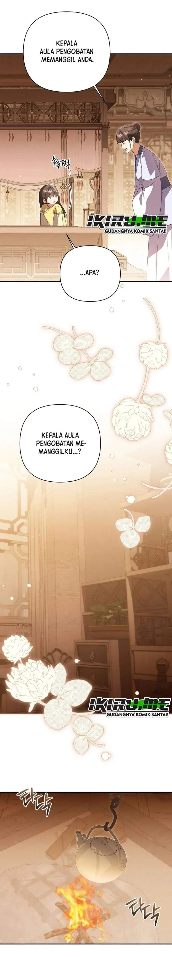 image-komik-a-baby-cat-who-commands-the-dog-clan-chapter-32-11/35