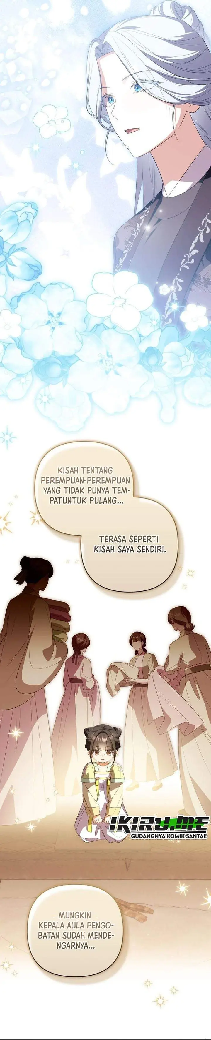 image-komik-a-baby-cat-who-commands-the-dog-clan-chapter-32-17/35
