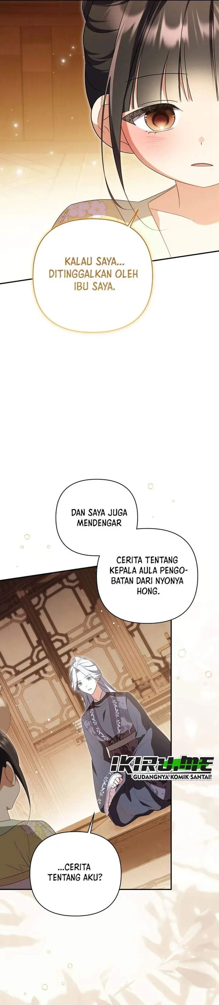 image-komik-a-baby-cat-who-commands-the-dog-clan-chapter-32-18/35