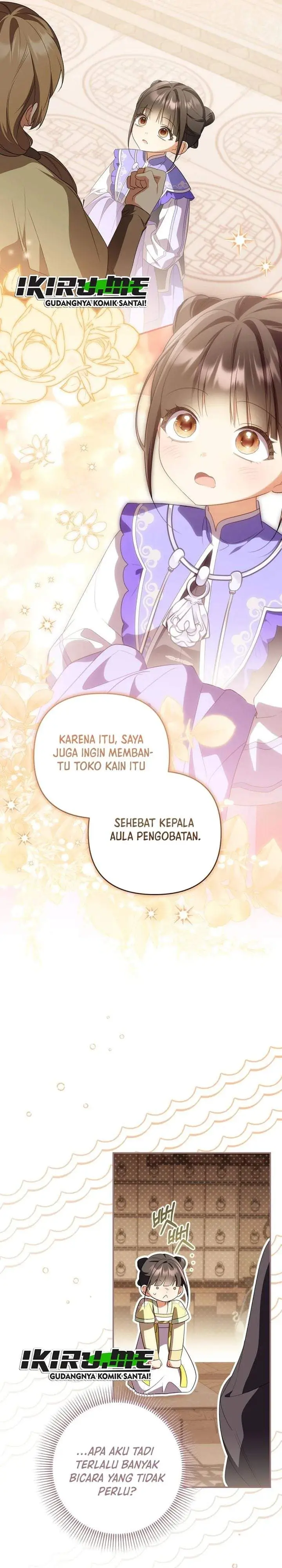 image-komik-a-baby-cat-who-commands-the-dog-clan-chapter-32-21/35