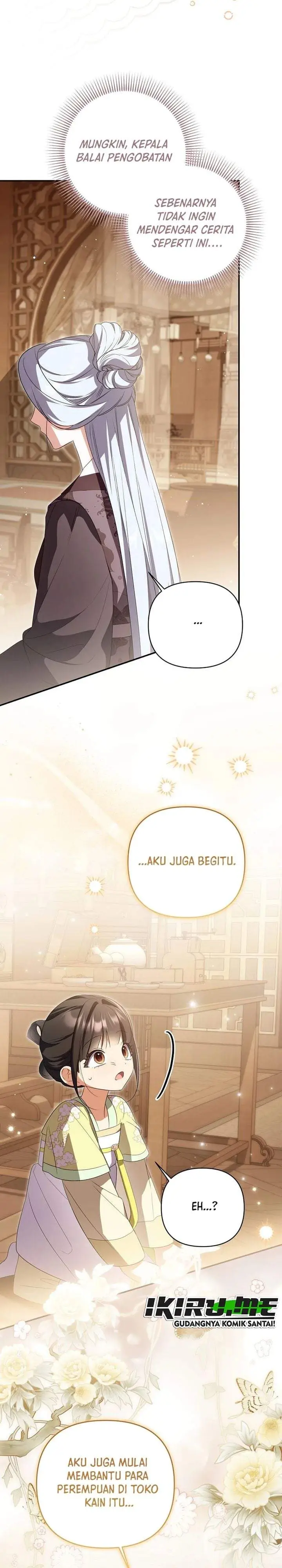 image-komik-a-baby-cat-who-commands-the-dog-clan-chapter-32-22/35