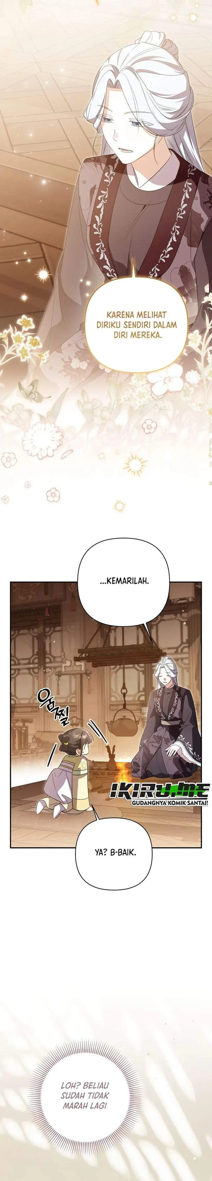 image-komik-a-baby-cat-who-commands-the-dog-clan-chapter-32-23/35