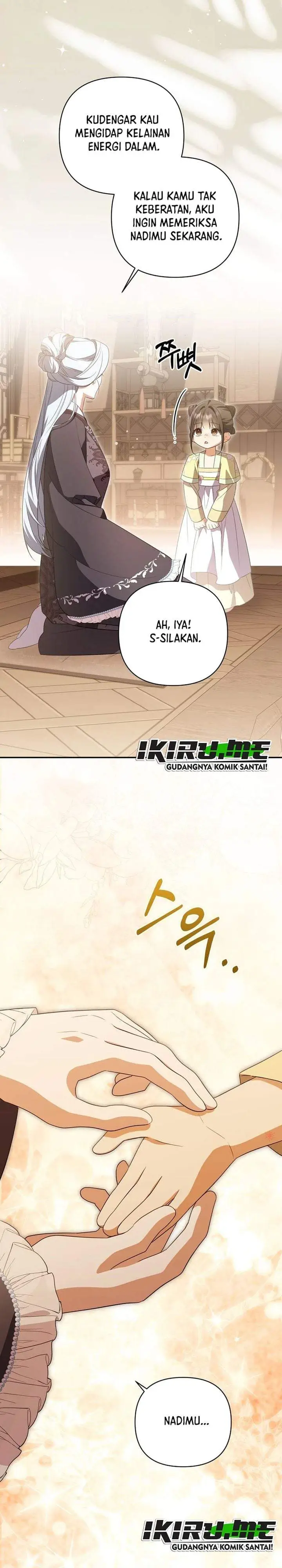 image-komik-a-baby-cat-who-commands-the-dog-clan-chapter-32-24/35