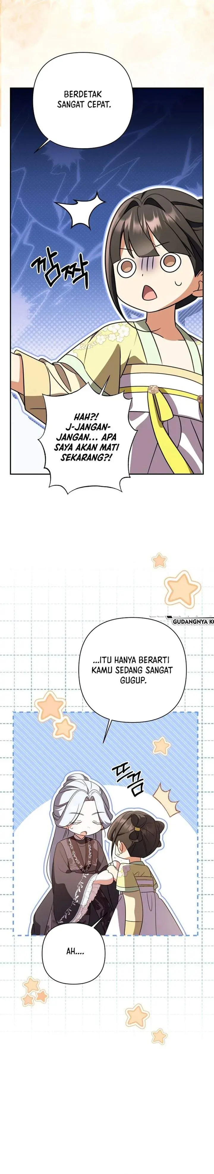 image-komik-a-baby-cat-who-commands-the-dog-clan-chapter-32-25/35
