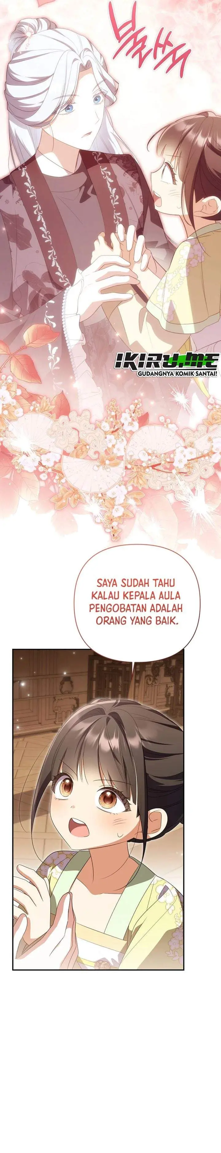 image-komik-a-baby-cat-who-commands-the-dog-clan-chapter-32-28/35