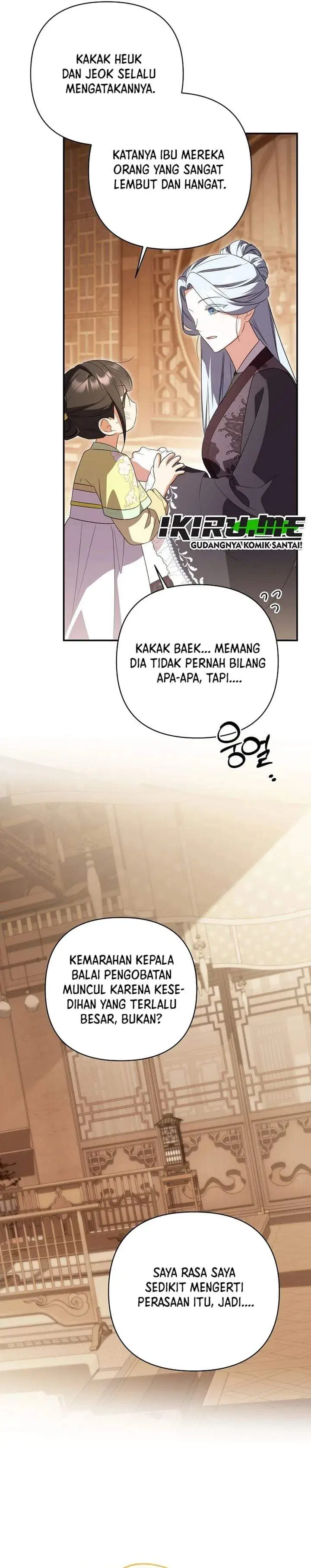 image-komik-a-baby-cat-who-commands-the-dog-clan-chapter-32-29/35
