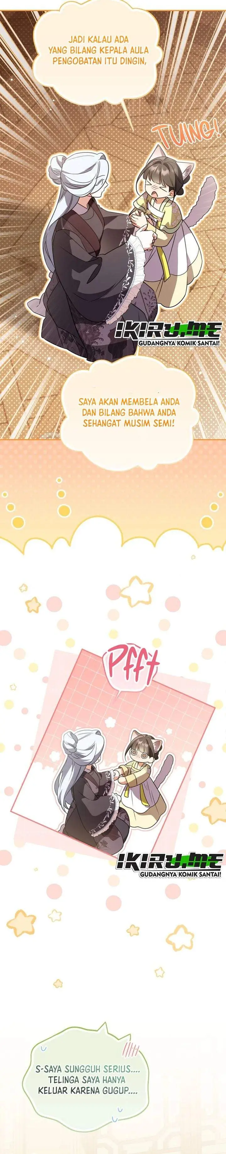 image-komik-a-baby-cat-who-commands-the-dog-clan-chapter-32-30/35