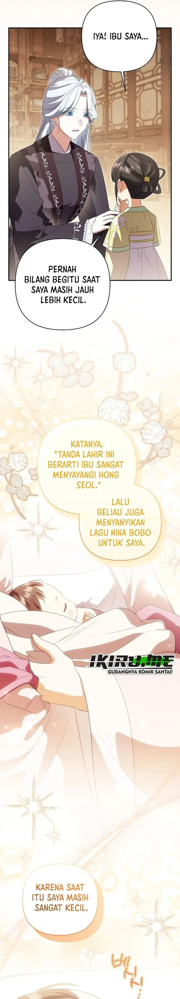 image-komik-a-baby-cat-who-commands-the-dog-clan-chapter-33-1/39